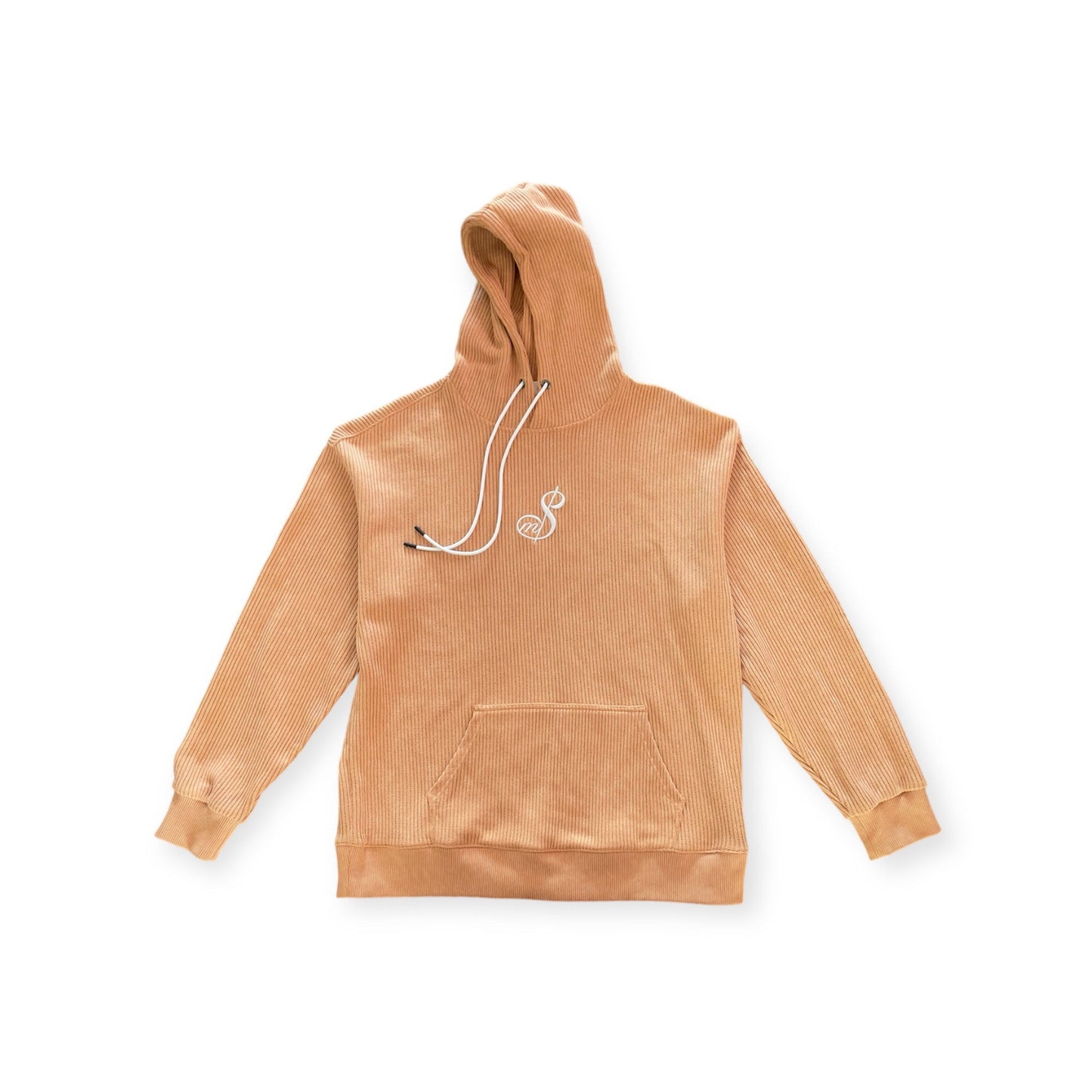 Bread Winner Knit (Tan)