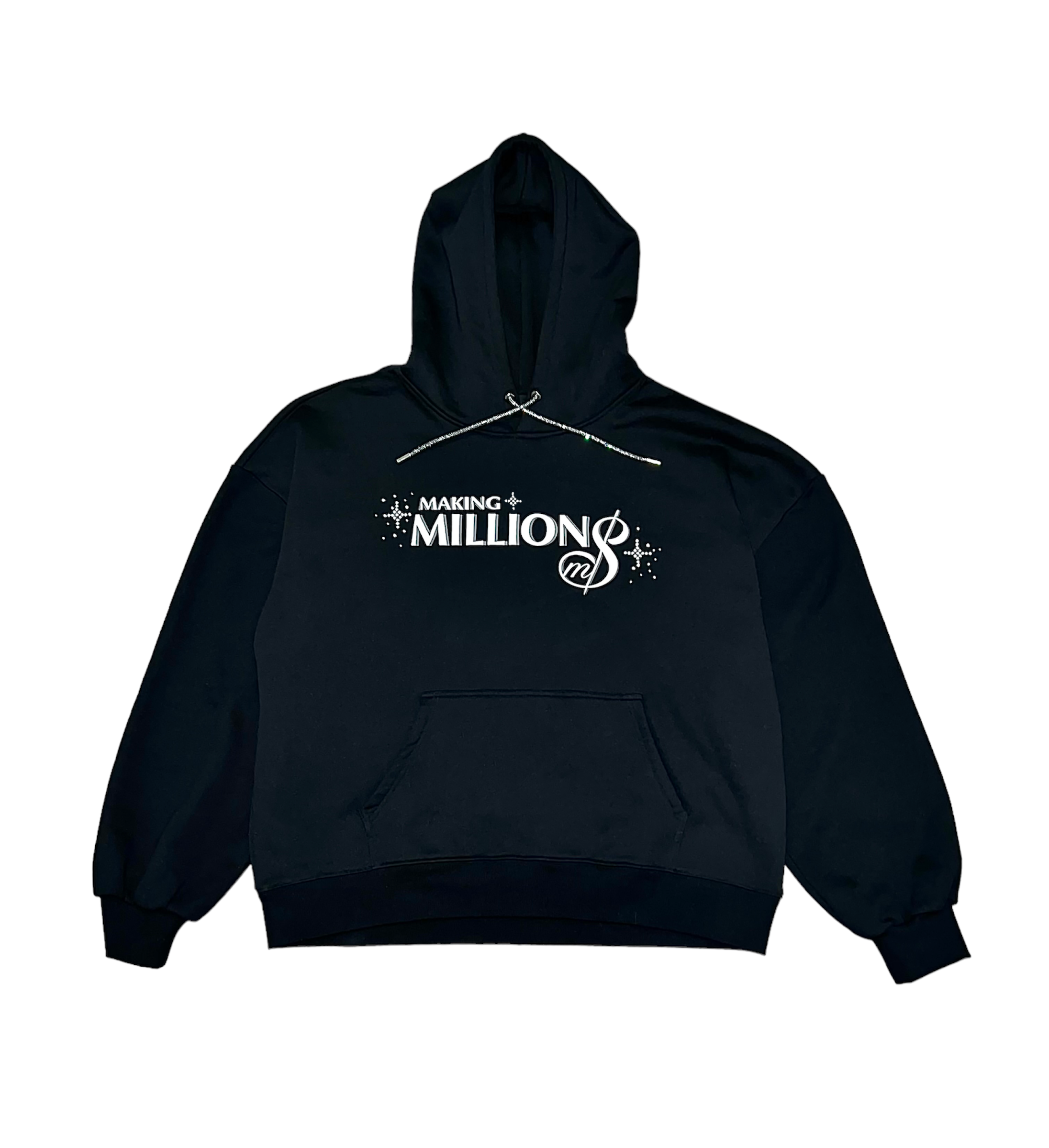 Making Millions Set